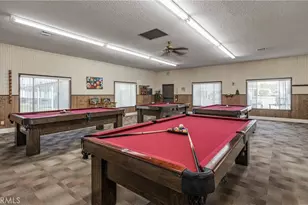 601 N Kirby Street, Hemet, CA 92545 - Photo 26