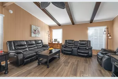 601 N Kirby Street #214, Hemet, CA 92545 - Photo 6