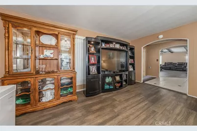 601 N Kirby Street #214, Hemet, CA 92545 - Photo 14