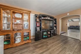 601 N Kirby Street, Hemet, CA 92545 - Photo 14