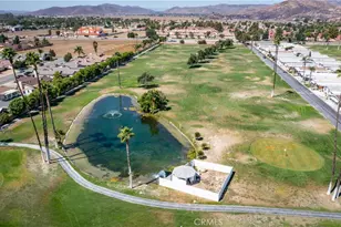 601 N Kirby Street, Hemet, CA 92545 - Photo 30