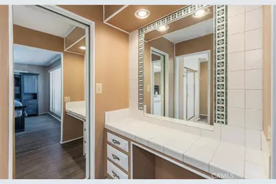 601 N Kirby Street #214, Hemet, CA 92545 - Photo 18