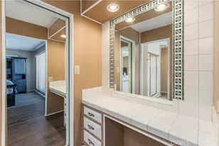 601 N Kirby Street, Hemet, CA 92545 - Photo 18