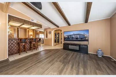 601 N Kirby Street #214, Hemet, CA 92545 - Photo 8