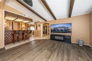 601 N Kirby Street, Hemet, CA 92545 - Photo 8
