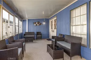 601 N Kirby Street, Hemet, CA 92545 - Photo 4