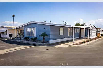 601 N Kirby Street #214, Hemet, CA 92545 - Photo 2