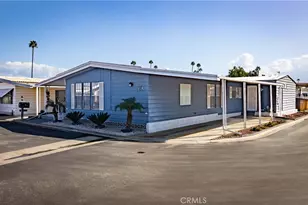 601 N Kirby Street, Hemet, CA 92545 - Photo 2