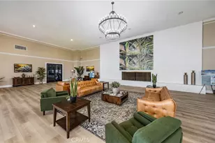 601 N Kirby Street, Hemet, CA 92545 - Photo 28