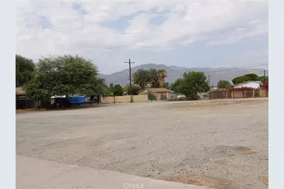 53049 Cesar Chavez Street, Coachella, CA 92236 - Photo 2