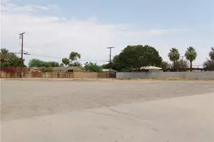 53049 Cesar Chavez St, Coachella, CA 92236 - Photo 1