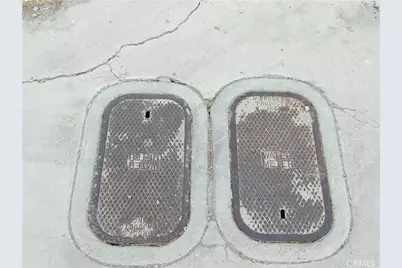 53079 Cesar Chavez Street, Coachella, CA 92236 - Photo 6