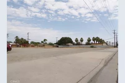 53079 Cesar Chavez Street, Coachella, CA 92236 - Photo 2