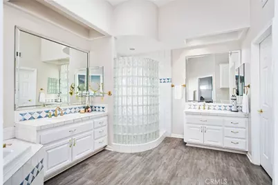 30248 White Wake, Canyon Lake, CA 92587 - Photo 42