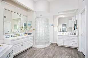 30248 White Wake, Canyon Lake, CA 92587 - Photo 42