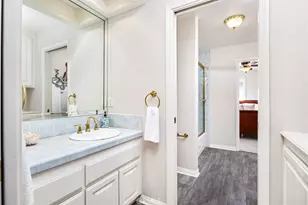 30248 White Wake, Canyon Lake, CA 92587 - Photo 34