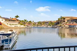 30248 White Wake, Canyon Lake, CA 92587 - Photo 62