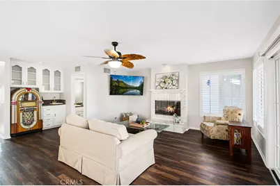 30248 White Wake, Canyon Lake, CA 92587 - Photo 18