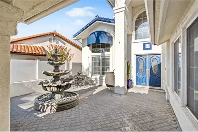 30248 White Wake, Canyon Lake, CA 92587 - Photo 8