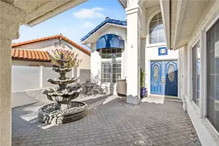 30248 White Wake, Canyon Lake, CA 92587 - Photo 8