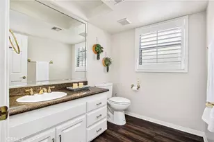 30248 White Wake, Canyon Lake, CA 92587 - Photo 20