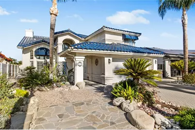 30248 White Wake, Canyon Lake, CA 92587 - Photo 1