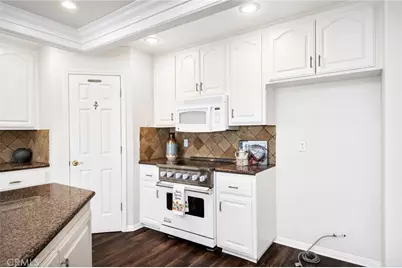 30248 White Wake, Canyon Lake, CA 92587 - Photo 28