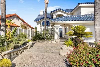 30248 White Wake, Canyon Lake, CA 92587 - Photo 6