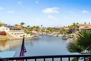 30248 White Wake, Canyon Lake, CA 92587 - Photo 54