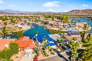 30248 White Wake, Canyon Lake, CA 92587 - Photo 2