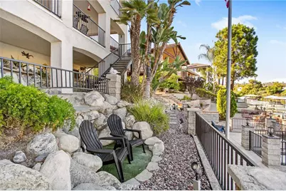 30248 White Wake, Canyon Lake, CA 92587 - Photo 58