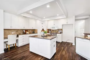 30248 White Wake, Canyon Lake, CA 92587 - Photo 26