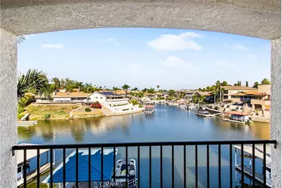 30248 White Wake, Canyon Lake, CA 92587 - Photo 48