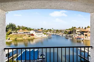 30248 White Wake, Canyon Lake, CA 92587 - Photo 48