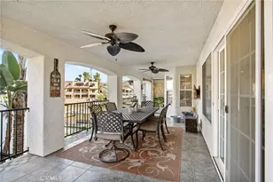 30248 White Wake, Canyon Lake, CA 92587 - Photo 50