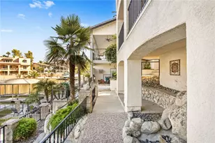 30248 White Wake, Canyon Lake, CA 92587 - Photo 56