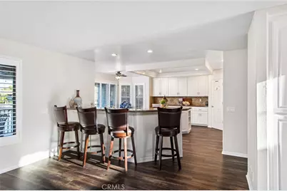 30248 White Wake, Canyon Lake, CA 92587 - Photo 22