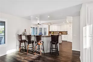 30248 White Wake, Canyon Lake, CA 92587 - Photo 22