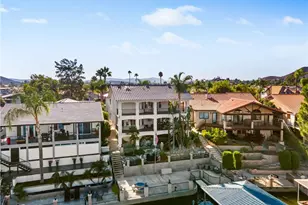30248 White Wake, Canyon Lake, CA 92587 - Photo 68