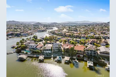 30248 White Wake, Canyon Lake, CA 92587 - Photo 70