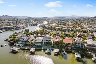 30248 White Wake, Canyon Lake, CA 92587 - Photo 70