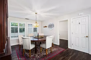 30248 White Wake, Canyon Lake, CA 92587 - Photo 14