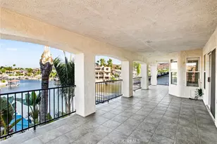 30248 White Wake, Canyon Lake, CA 92587 - Photo 46