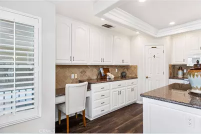 30248 White Wake, Canyon Lake, CA 92587 - Photo 24