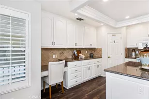 30248 White Wake, Canyon Lake, CA 92587 - Photo 24