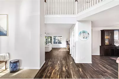 30248 White Wake, Canyon Lake, CA 92587 - Photo 16