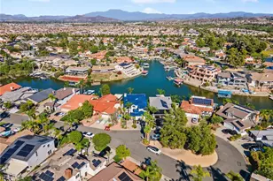30248 White Wake, Canyon Lake, CA 92587 - Photo 66