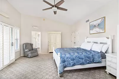 30248 White Wake, Canyon Lake, CA 92587 - Photo 40