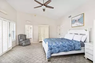 30248 White Wake, Canyon Lake, CA 92587 - Photo 40