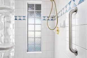 30248 White Wake, Canyon Lake, CA 92587 - Photo 44